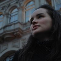 Clara Cortes (@clairecheredia) 's Twitter Profile Photo Clara Cortes (@clairecheredia) 's Twitter Profile Photo