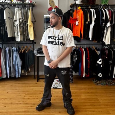 onlytrapmoney's profile picture. 