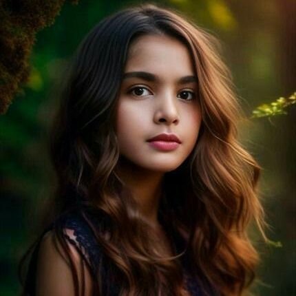 Sudha77306012's profile picture. YouTube Channel https://t.co/yuLhwYMbDR.