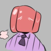 JELLY™ 🇻🇪 (@jellydadyy) 's Twitter Profile