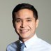 Roberto Oleas (@robertoleas) Twitter profile photo Roberto Oleas (@robertoleas) Twitter profile photo