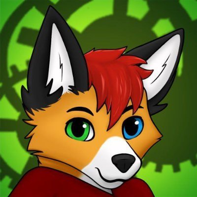Hello I'm new and I hope we can be friends and my Telagram is @RixlePixle
I'm also a tiktoker I'm level 23 born in 2002 Feb 09