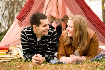 jordangtaylor's profile picture. Journeyman welder, husband of an amazing wife