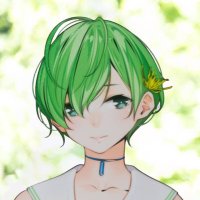 【公式】温泉むすめ「山中そらら」@山中温泉 お花見久兵衛 (@sorara_onsen) 's Twitter Profile Photo