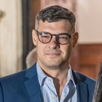 Nicolás Motta (@nicomottaok) 's Twitter Profile Photo Nicolás Motta (@nicomottaok) 's Twitter Profile Photo