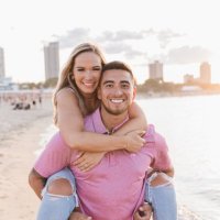 Coach Miramontes (@coachmiramontes) 's Twitter Profile Photo