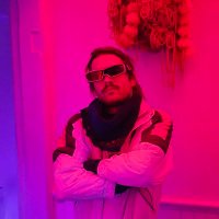 menace to sobriety (@dobyxl) 's Twitter Profile