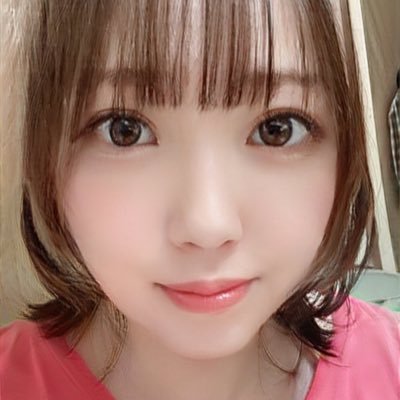 ぐみさんのプロフィール画像