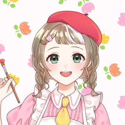 美空みく🌷︎🐰🎨 (@Xoxo___39n) / Posts / X