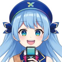 海杜こと⚓️🚍@Vオンラインバスツアー (@umimori_koto) 's Twitter Profile