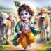 Sudama Hindu A.K. Sharma. (@anilkum04536706) Twitter profile photo Sudama Hindu A.K. Sharma. (@anilkum04536706) Twitter profile photo