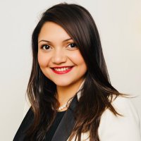 Supriya Jain (@supriyajainmd) 's Twitter Profile