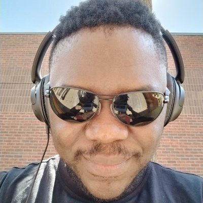 Front-end Developer | UX Accessibility Engineer | Accessibility Advocate