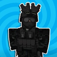 XChristianXsj (@xchristianxsj) 's Twitter Profile Photo XChristianXsj (@xchristianxsj) 's Twitter Profile Photo