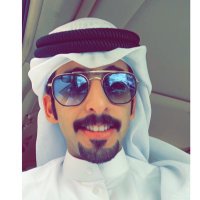 عادل سالم الهاجري (@hajriii__99) 's Twitter Profile Photo عادل سالم الهاجري (@hajriii__99) 's Twitter Profile Photo