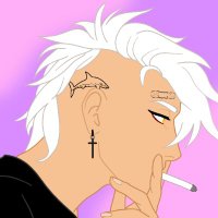 Meat Cuddle (@meatcuddle) 's Twitter Profile