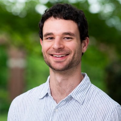 a brain studying itself | PhDing @JHU_PBS @JHPsychedelics w/ @FredBarrettPhD @kanileke | also interested in longevity | opinions my own