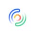 Web3Go Technology (@web3go) Twitter profile photo Web3Go Technology (@web3go) Twitter profile photo