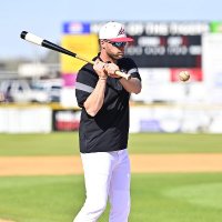 Carson Jones (@cjones_lcbsbl) 's Twitter Profile