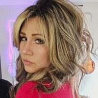 ☁️Chels (@cloudkitten_) 's Twitter Profile