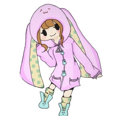 お花見さんのプロフィール画像