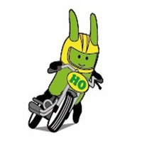 スポーツ報知・オートレース取材班 (@hochi_autorace) 's Twitter Profile Photo スポーツ報知・オートレース取材班 (@hochi_autorace) 's Twitter Profile Photo