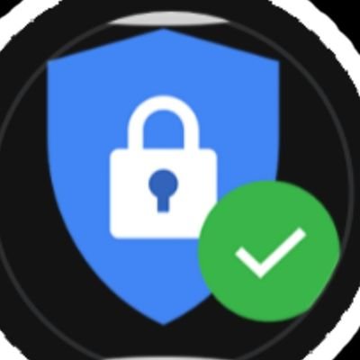 mdfazalnawaz99's profile picture. College students