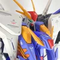 でんちゅ (@denchu_denden) Twitter profile photo