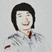 Heru Kecu (@herukecu) Twitter profile photo Heru Kecu (@herukecu) Twitter profile photo