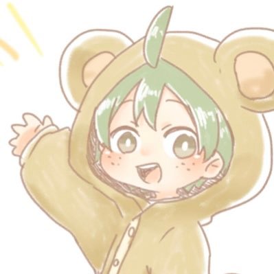 うぶこ大魔王🐻もふもふさんのプロフィール画像