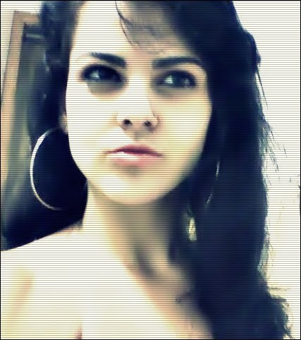 - canceriana .*   Unica & Inesquecível s2 '            ll