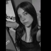 𝗠𝗶𝗹𝗶 (@miliperaltaa1) 's Twitter Profile