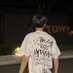 タコピッピ (@bszokoodcqom1w0) Twitter profile photo タコピッピ (@bszokoodcqom1w0) Twitter profile photo