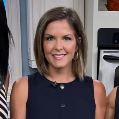 Communications | Community Engagement | @TennesseeEMA | Formerly: @NorthwestFire, @KOLDNews, @WDAM, @Live5News | @UFJSchool Alum 🐊 | Fall Saturdays Fanatic