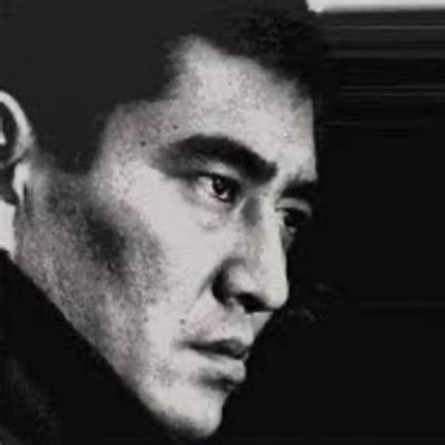 泉州系北陸人。ラテン大阪の血が流れているので常に明るく本能で生きている脳筋族です。The Great Pretender, Faked Pediatric Surgeon & Zweigen-Kanazawa supporter who wandered into the fish market.