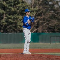 Landry Patz (@patzlandry) 's Twitter Profile