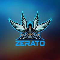 Zerato (@ruinzerato03) 's Twitter Profile Photo Zerato (@ruinzerato03) 's Twitter Profile Photo