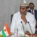 Ali Mahaman Lamine Zeine (@alilaminezeine) Twitter profile photo Ali Mahaman Lamine Zeine (@alilaminezeine) Twitter profile photo