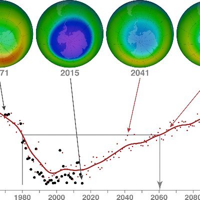 databot00's profile picture. 