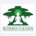 Buddha Of the Basin (@BasinBuddha) Twitter profile photo