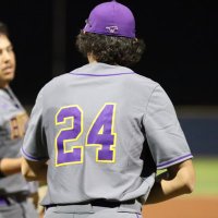 Emmanuel Chavez (@emmanuelmchavez) 's Twitter Profile