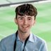 Pádraig Mac Brádaigh (@padraigmacb) Twitter profile photo Pádraig Mac Brádaigh (@padraigmacb) Twitter profile photo