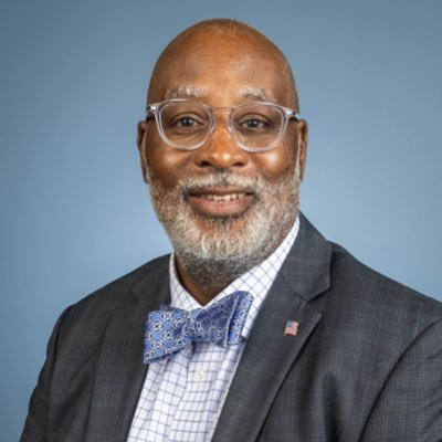Running for re-election to serve a fifth term on the New Hanover County Board of County Commissioners. Visit my Website https://t.co/fMJMFxhwEM