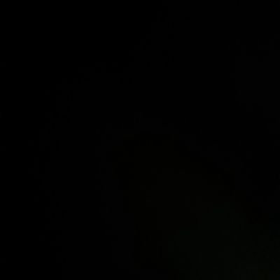 rey97r's profile picture. 