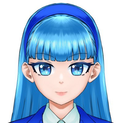下衆枝さんのプロフィール画像