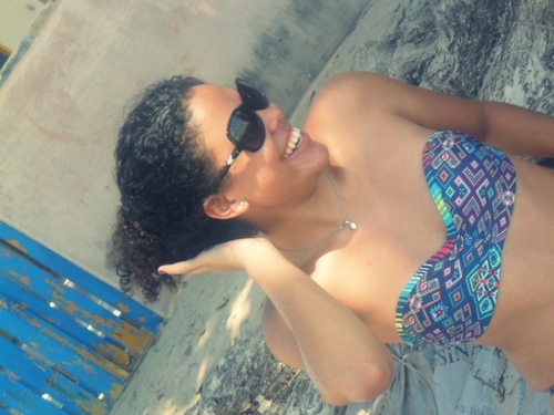 feliz e com Deus smp !