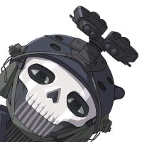 who i am? (@aldien53) 's Twitter Profile