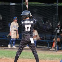 Easton Grumdahl (@egrumdahl57409) 's Twitter Profile Photo Easton Grumdahl (@egrumdahl57409) 's Twitter Profile Photo