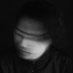 🔴いたがき (@itagaki_da) Twitter profile photo 🔴いたがき (@itagaki_da) Twitter profile photo