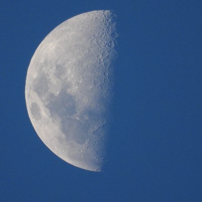 jimmyjabbyjays's profile picture. 